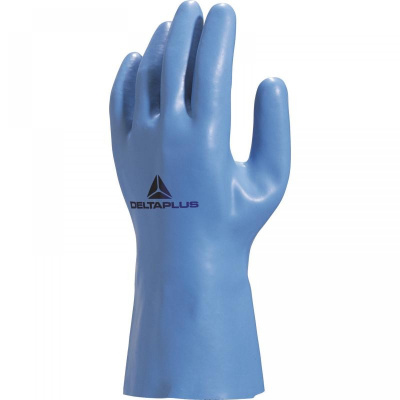 Γάντια Λάτεξ / Βαμβάκι Delta Plus Venizette Ve920