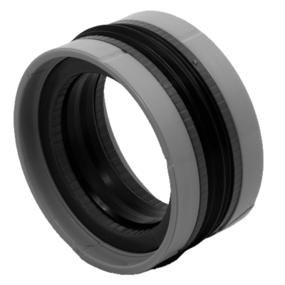 O-Ring Φ 62 - 2 mm Πάχος Viton (1 Τεμ.)