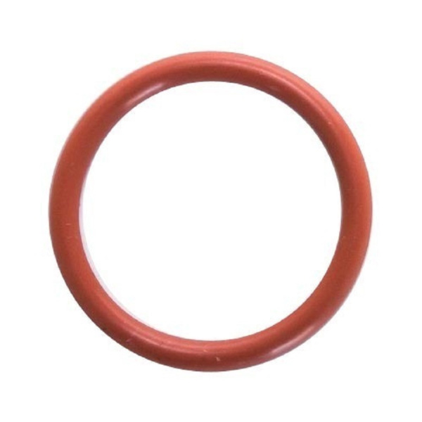 O-Ring Φ 27 - 5,25 mm Πάχος Silicone (1 Τεμ.)