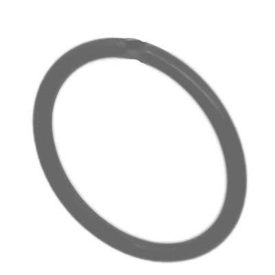 O-Ring Φ 100 - 8 mm Πάχος (1 Τεμ.)