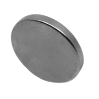 Inox Βίδα Άλλεν Με Κεφάλι  Μ8 X 1,25 X 60 mm (1 Τεμ.) 912-A2