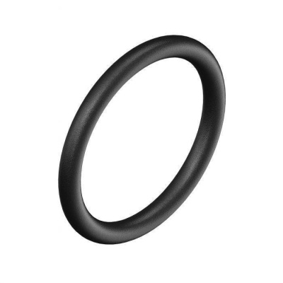 O-Ring Φ 130 - 5 mm Πάχος Nbr 90 Sh.A (1 Τεμ.)
