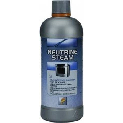 Υγρο Διασπ Καρβουνιλας Neutrine Steam 750Ml  Faren