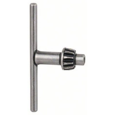 Κλειδί Τσοκ Bosch 10/13mm Τύπος B  (Din:Zs14-Z:11)