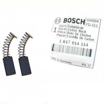 Bosch Καρβουνα Ubh 2/20 Rle