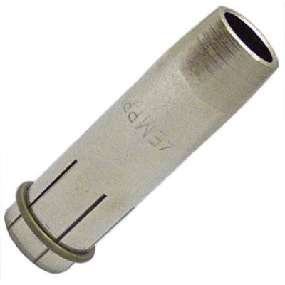 Kemppi Gas Nozzle L76/O14,Pmt27-30W