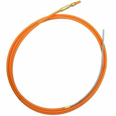 Kemppi Wire Liner 1,0-1,2 Al/Ss/4,5 M O 2,0 Dl-Chili