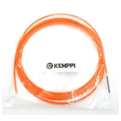 Kemppi Wire Liner 1,0-1,2 Al/Ss (Fe) 5,0M O 4,7 Dl-Chili G