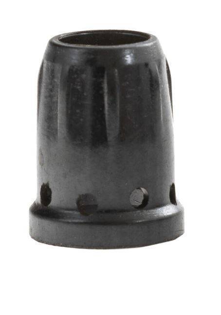 Kemppi Insulated Tip Adaptor M10 W013203